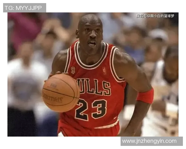 内线站位与篮球战术解析：关键时刻抉择如何成为比赛转折点并破解防守轮转