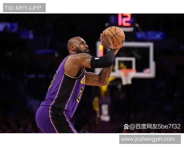 178湖人对阵鹈鹕精彩直播回顾与赛后分析全景呈现