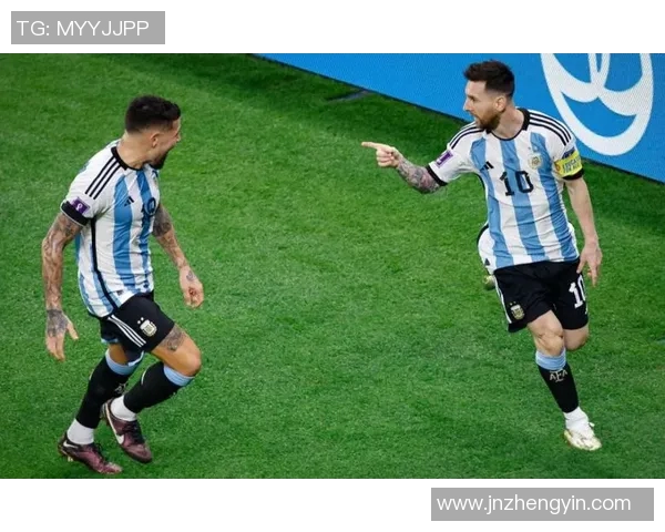 2006年世界杯经典对决阿根廷与荷兰的激烈较量与精彩瞬间回顾